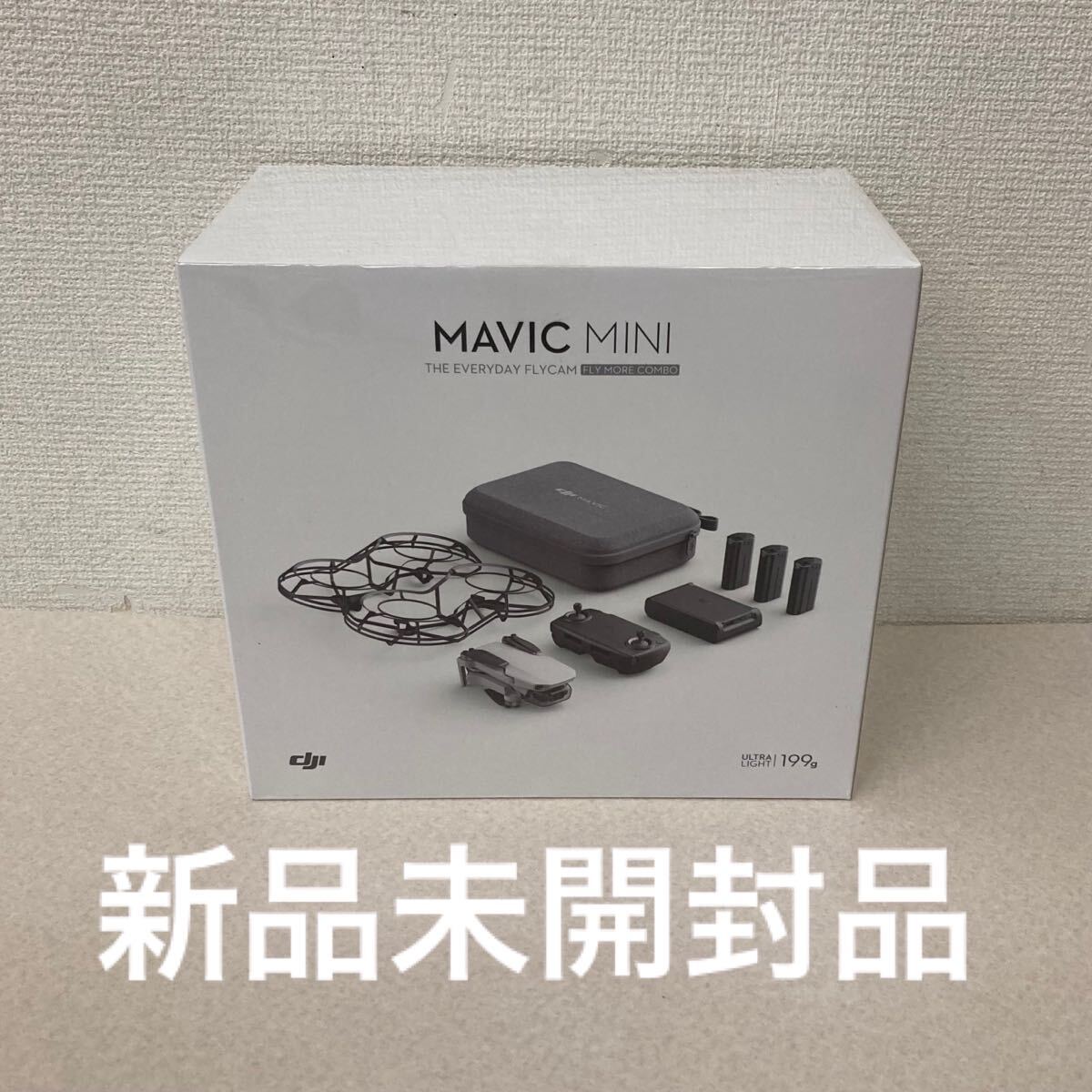 Yahoo!オークション -「dji mavic mini fly more combo」の落札 Yahoo!オークション -「dji mavic mini fly more combo」の落札