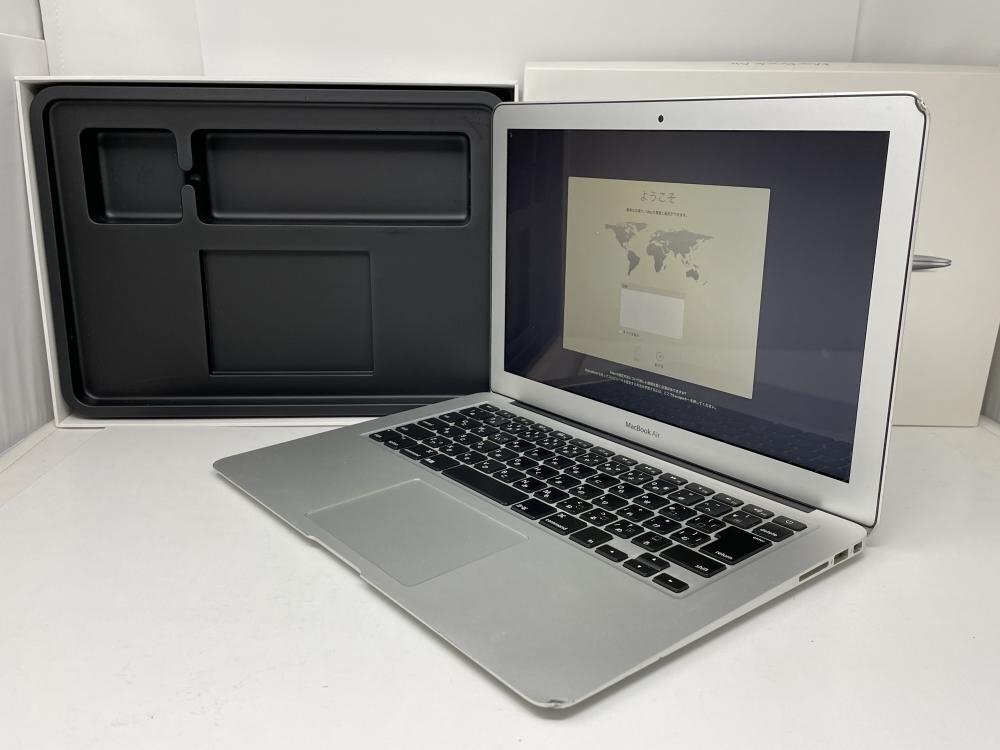 2025年最新】Yahoo!オークション -macbook air ジャンク 2015の 2025年最新】Yahoo!オークション -macbook air ジャンク 2015の