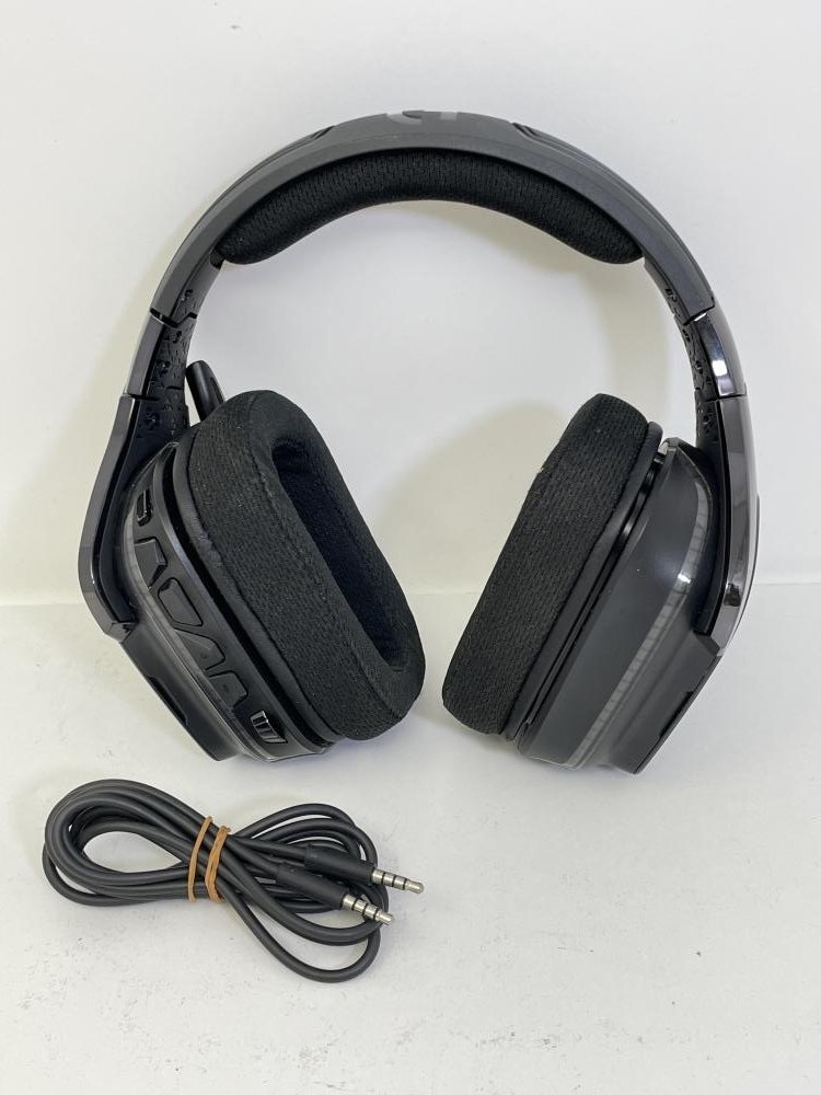 Yahoo!オークション -「633s」(ヘッドフォン) (ヘッドフォン Yahoo!オークション -「633s」(ヘッドフォン) (ヘッドフォン