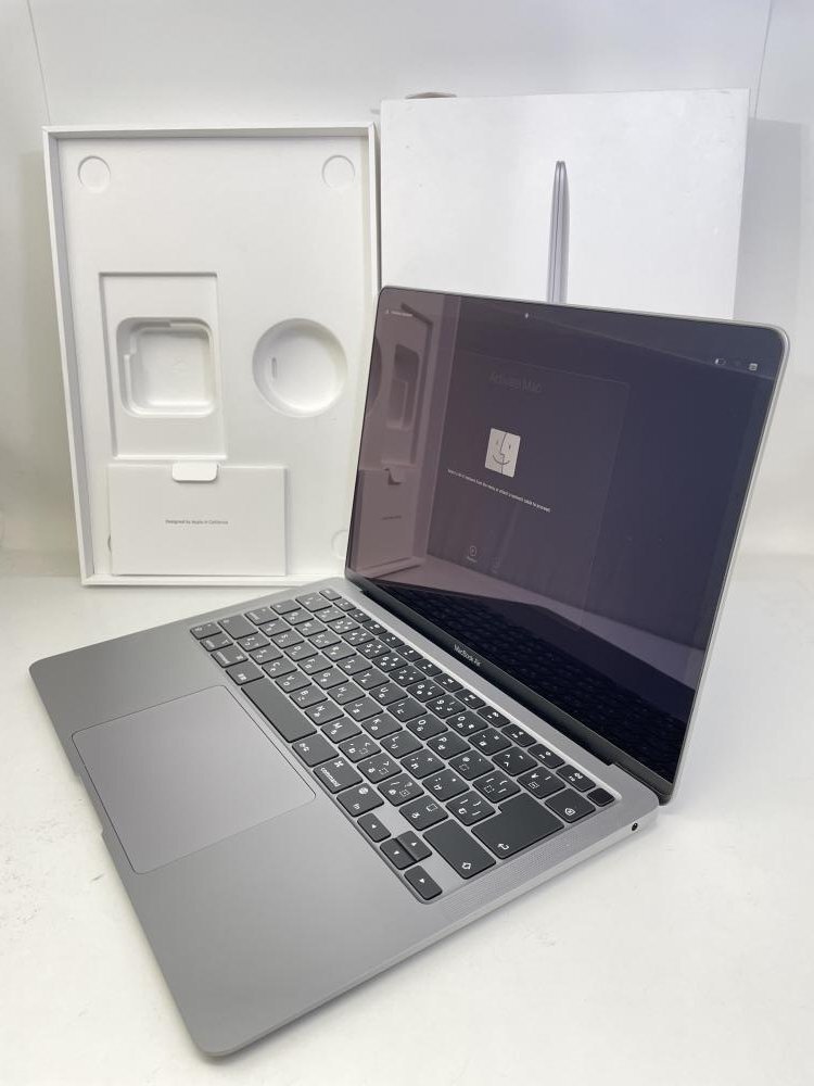 Yahoo!オークション -「macbookair m1 ジャンク」の落札相場・落札価格 Yahoo!オークション -「macbookair m1 ジャンク」の落札相場・落札価格
