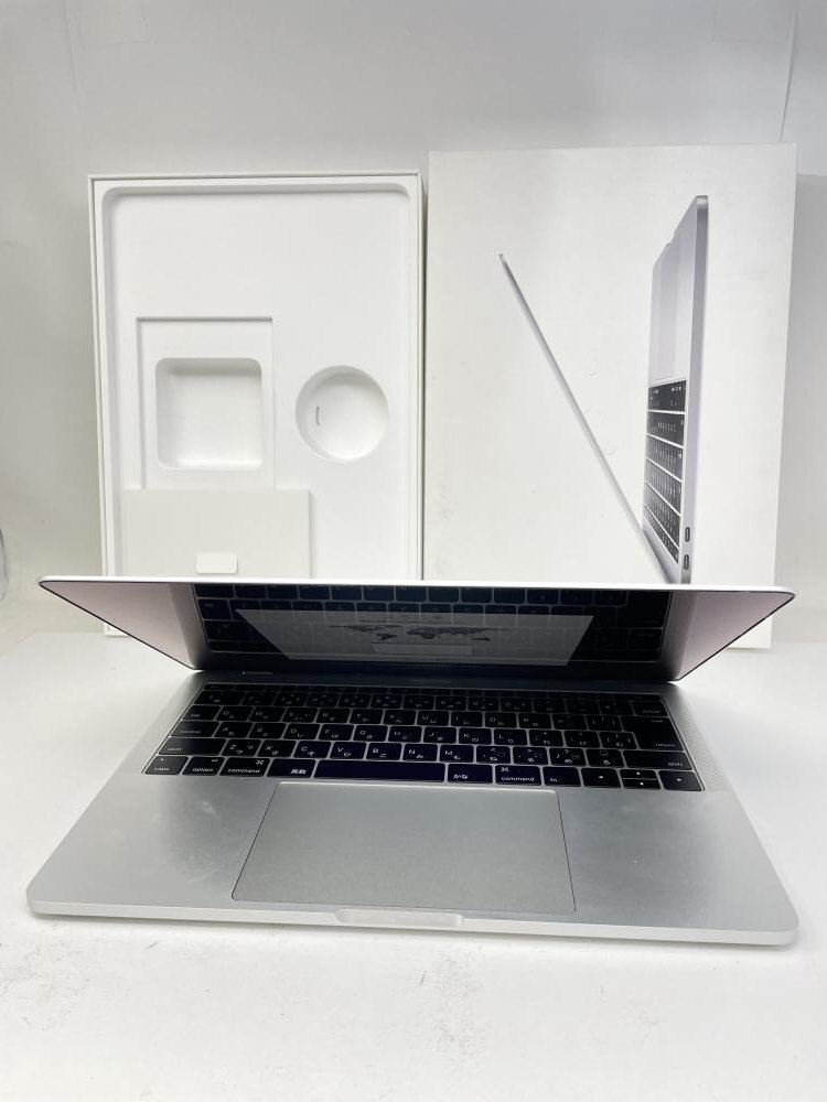 2025年最新】Yahoo!オークション -macbook pro 2016の中古品・新品・未使用品一覧 2025年最新】Yahoo!オークション -macbook pro 2016の中古品・新品・未使用品一覧