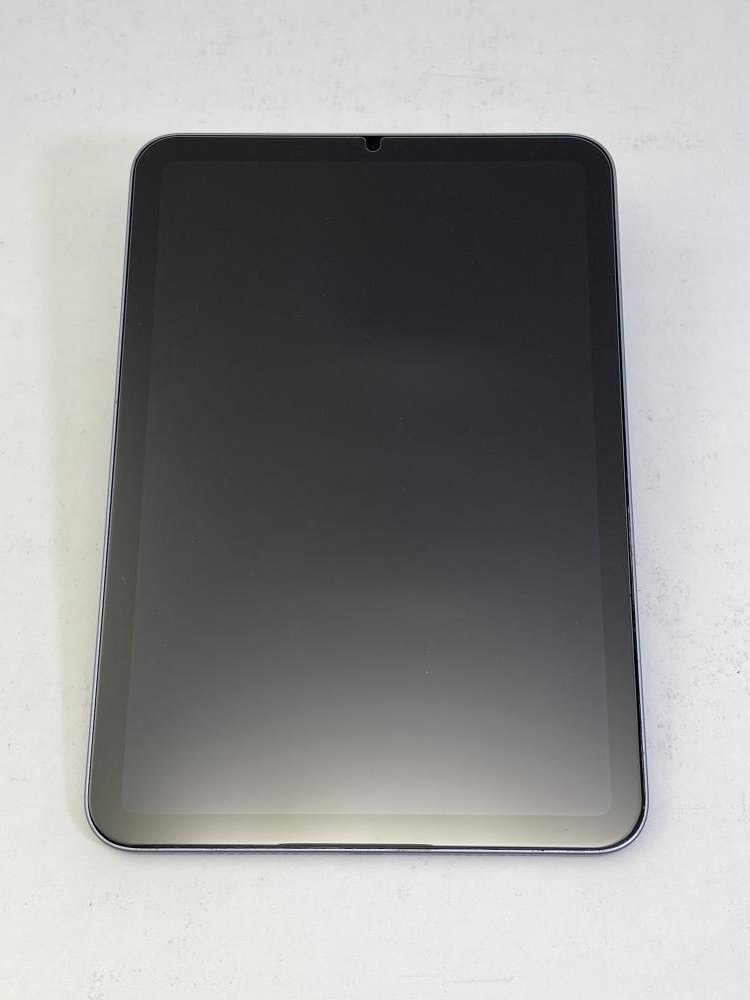 Yahoo!オークション -「ipad mini 6 ジャンク」の落札相場・落札価格 Yahoo!オークション -「ipad mini 6 ジャンク」の落札相場・落札価格