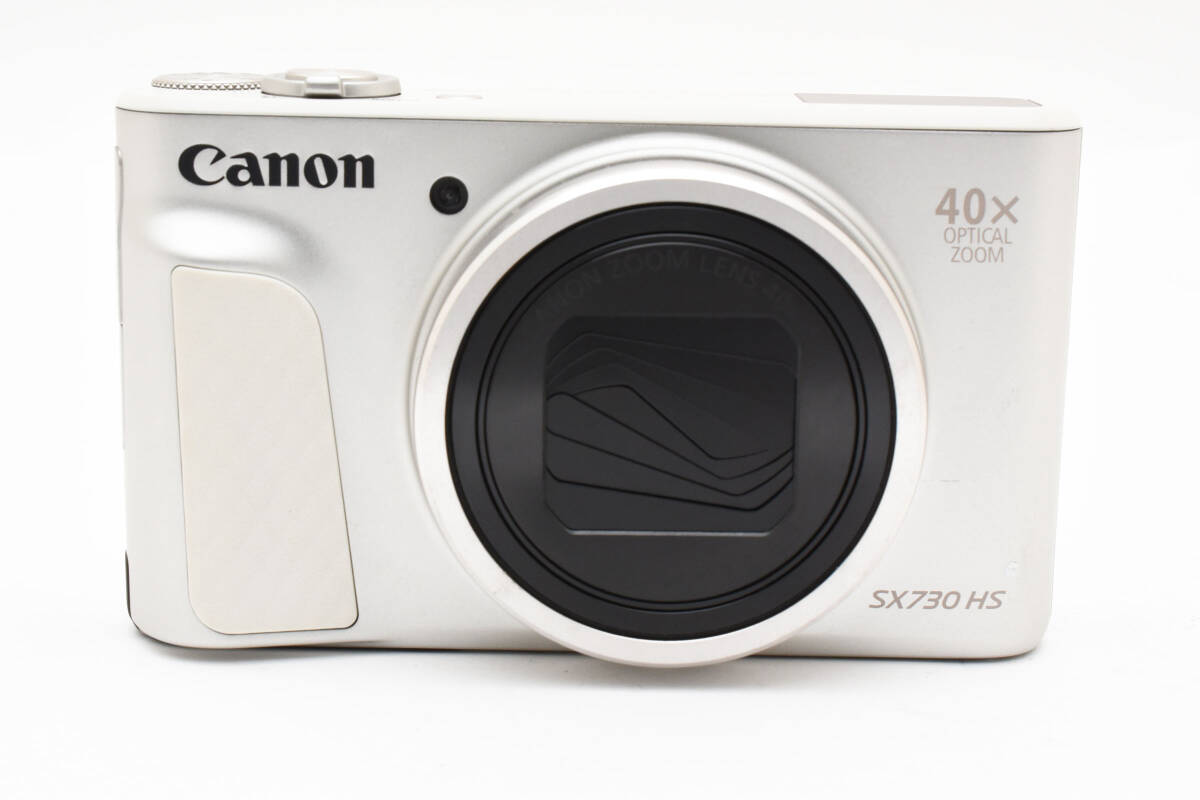 2025年最新】Yahoo!オークション -canon キヤノン powershot 2025年最新】Yahoo!オークション -canon キヤノン powershot