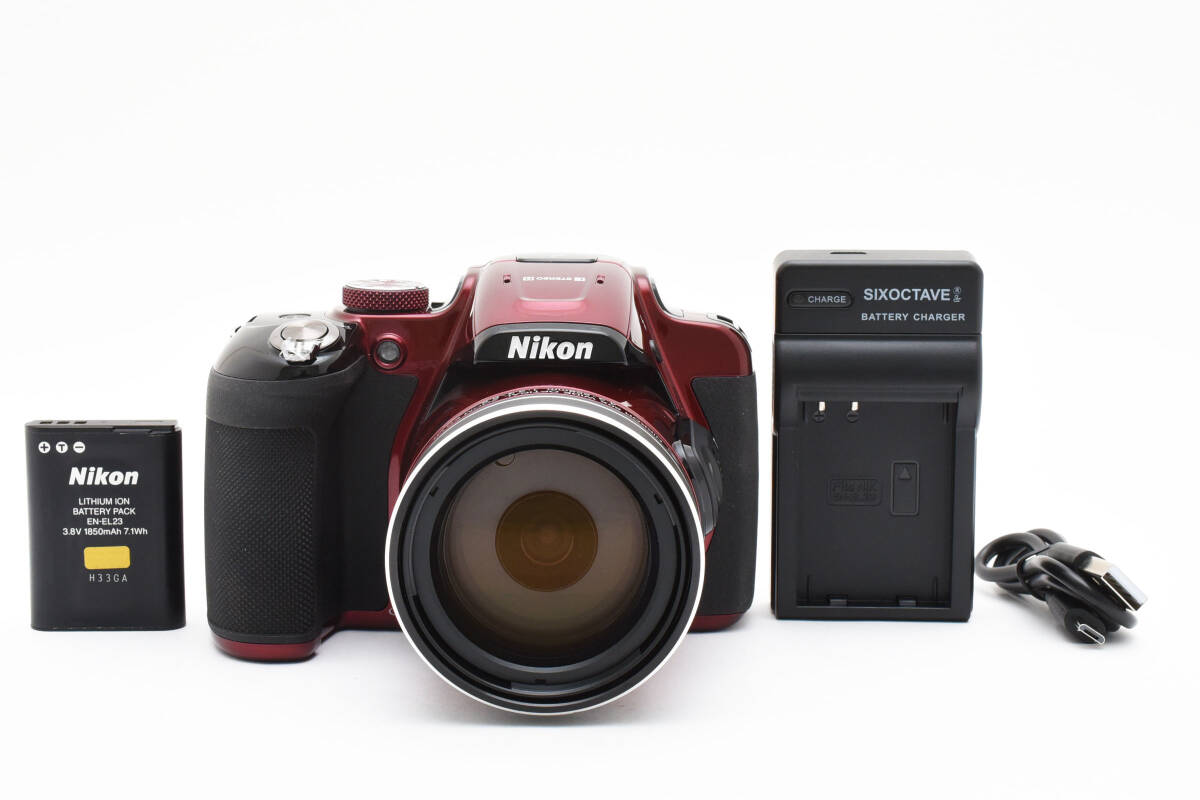 2025年最新】Yahoo!オークション -nikon p610の中古品・新品・未 2025年最新】Yahoo!オークション -nikon p610の中古品・新品・未