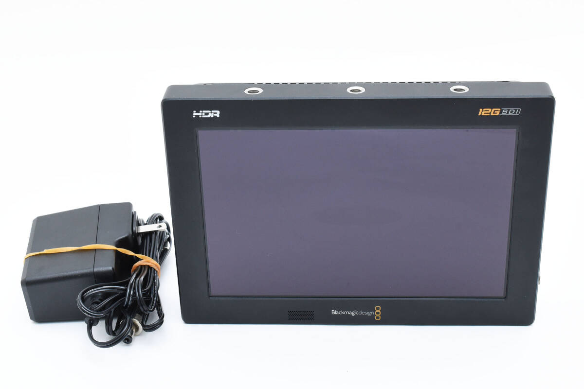 2025年最新】Yahoo!オークション -blackmagic videoの中古品 2025年最新】Yahoo!オークション -blackmagic videoの中古品