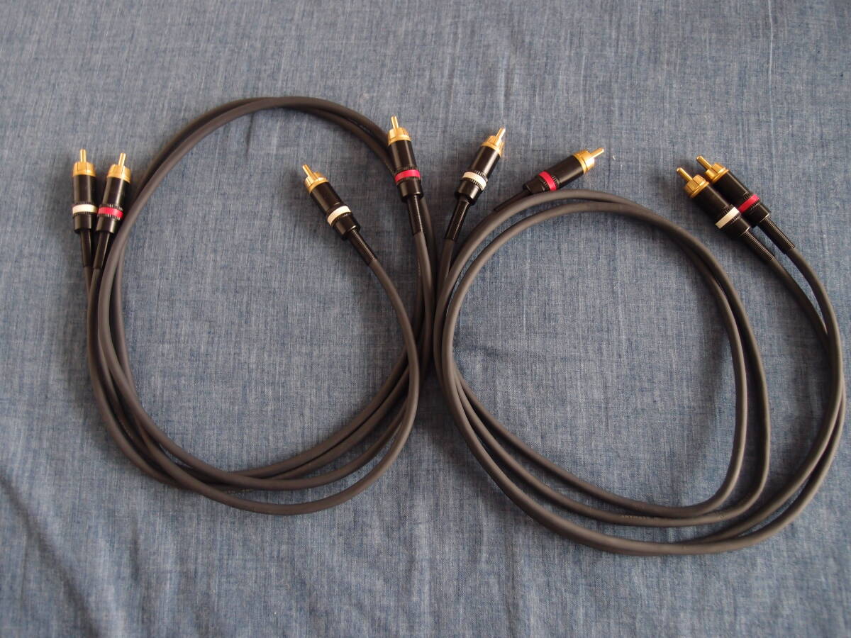 Yahoo!オークション -「neumann」(音響用ケーブル) (オーディオ Yahoo!オークション -「neumann」(音響用ケーブル) (オーディオ