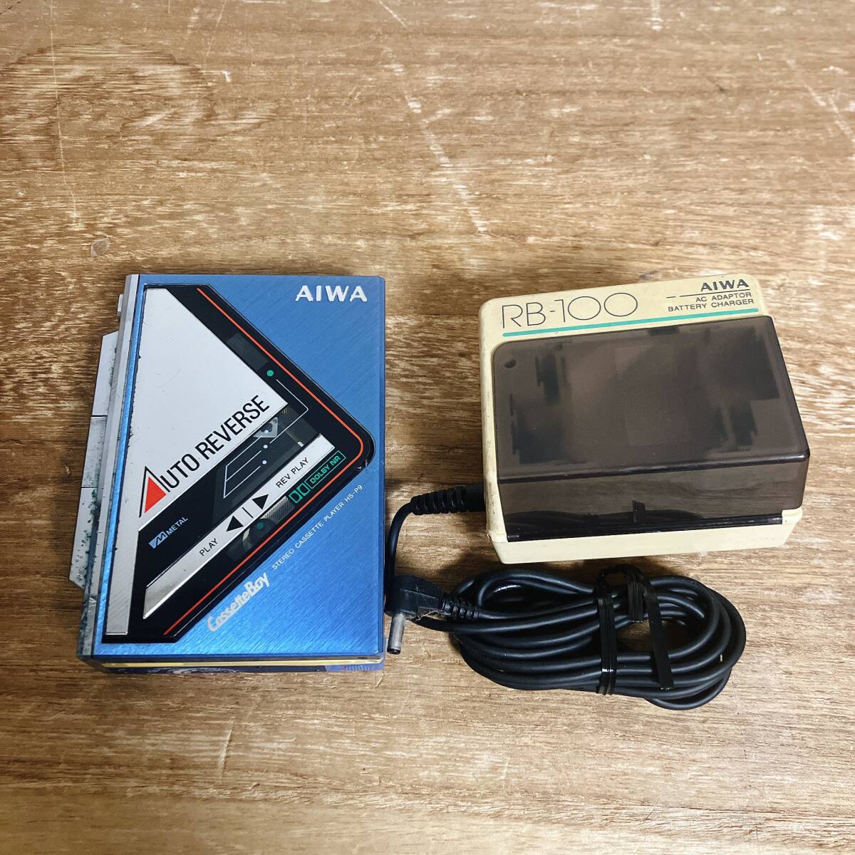 Yahoo!オークション -「aiwa hs p9」の落札相場・落札価格 Yahoo!オークション -「aiwa hs p9」の落札相場・落札価格