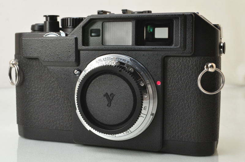 2025年最新】Yahoo!オークション -voigtlander bessa rの中古品 2025年最新】Yahoo!オークション -voigtlander bessa rの中古品