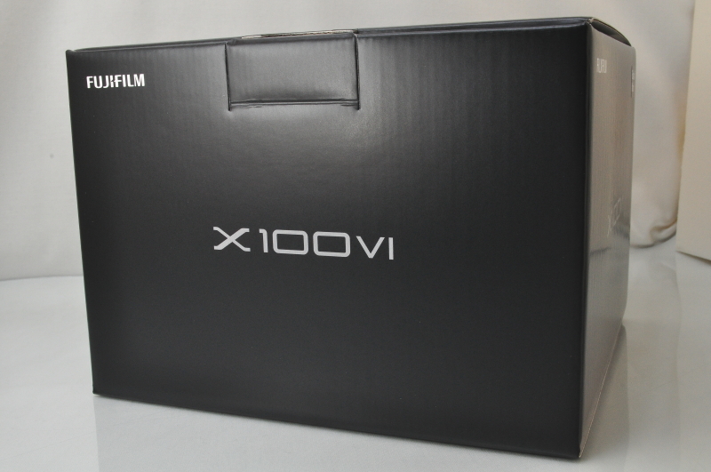 2025年最新】Yahoo!オークション -x100vi ブラックの中古品 2025年最新】Yahoo!オークション -x100vi ブラックの中古品