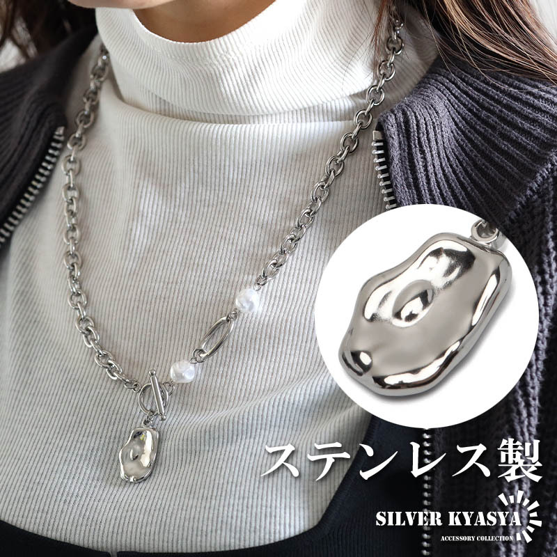 2025年最新】Yahoo!オークション -タタキ ネックレスの中古品