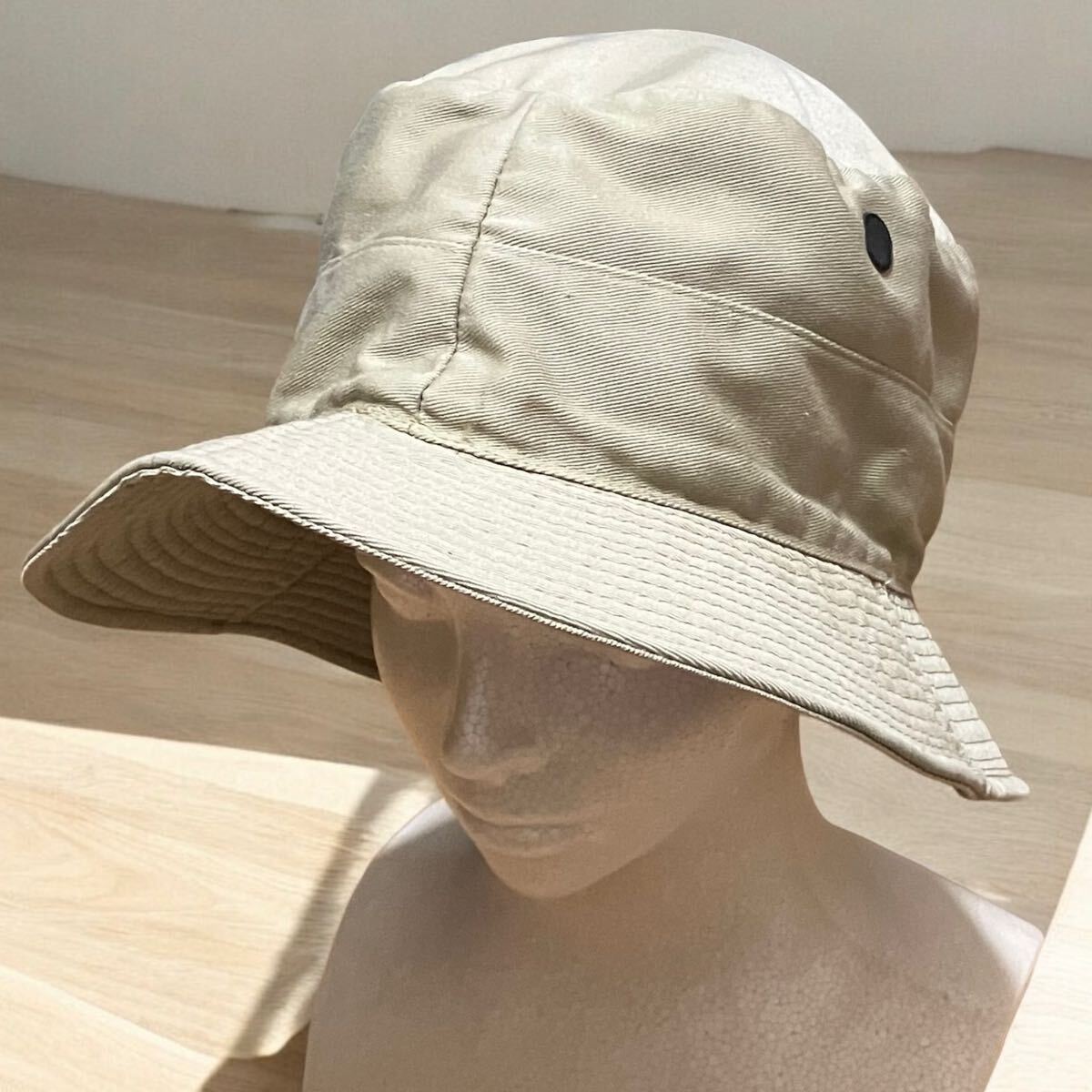 2025年最新】Yahoo!オークション -l.l.bean バケットハットの 2025年最新】Yahoo!オークション -l.l.bean バケットハットの