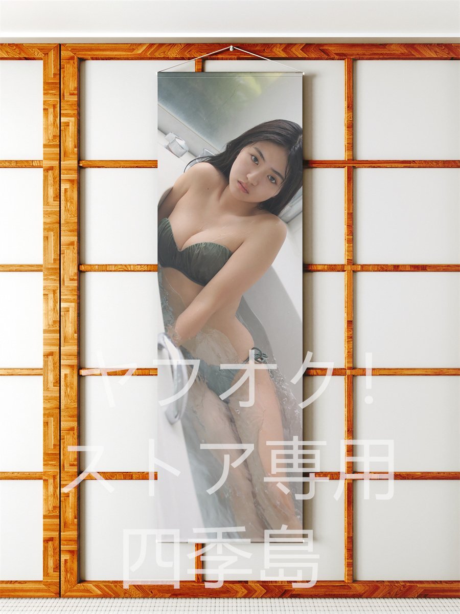 Yahoo!オークション -「豊田ルナ」(写真) の落札相場・落札価格