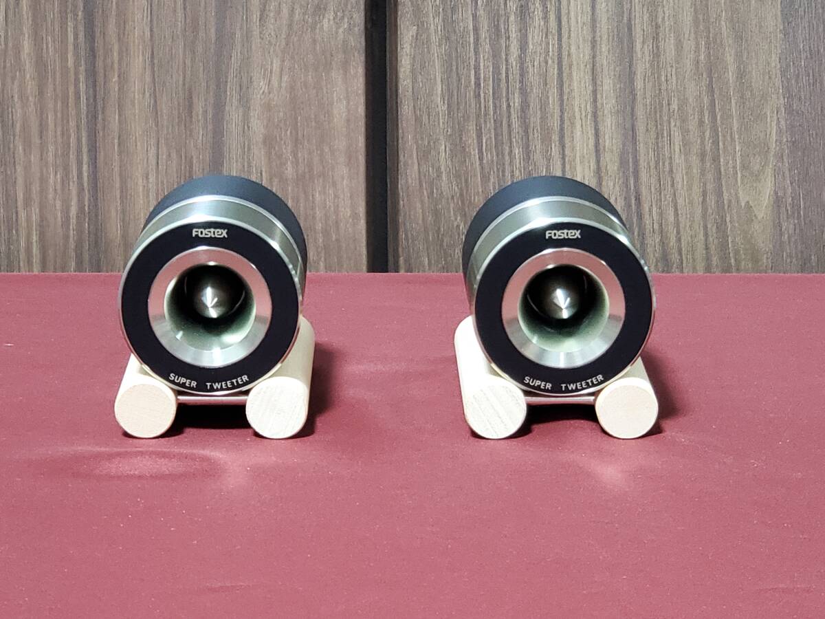 Yahoo!オークション -「fostex t90a」の落札相場・落札価格 Yahoo!オークション -「fostex t90a」の落札相場・落札価格