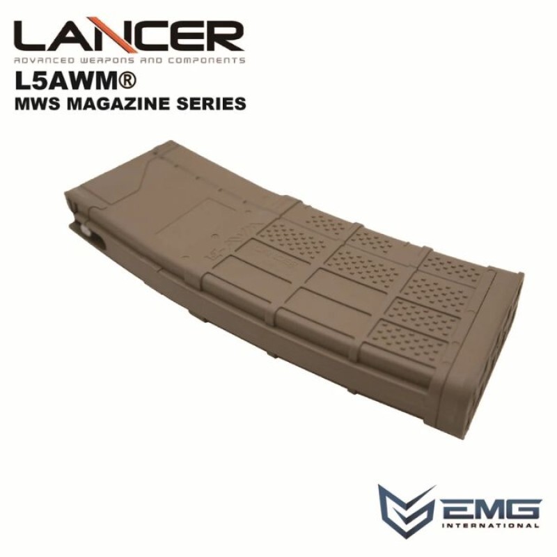 2025年最新】Yahoo!オークション -lancer マガジン(ミリタリー 2025年最新】Yahoo!オークション -lancer マガジン(ミリタリー