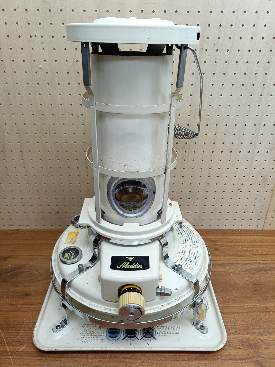 2025年最新】Yahoo!オークション -j390001Ⅳ(ストーブ)の中古品 2025年最新】Yahoo!オークション -j390001Ⅳ(ストーブ)の中古品