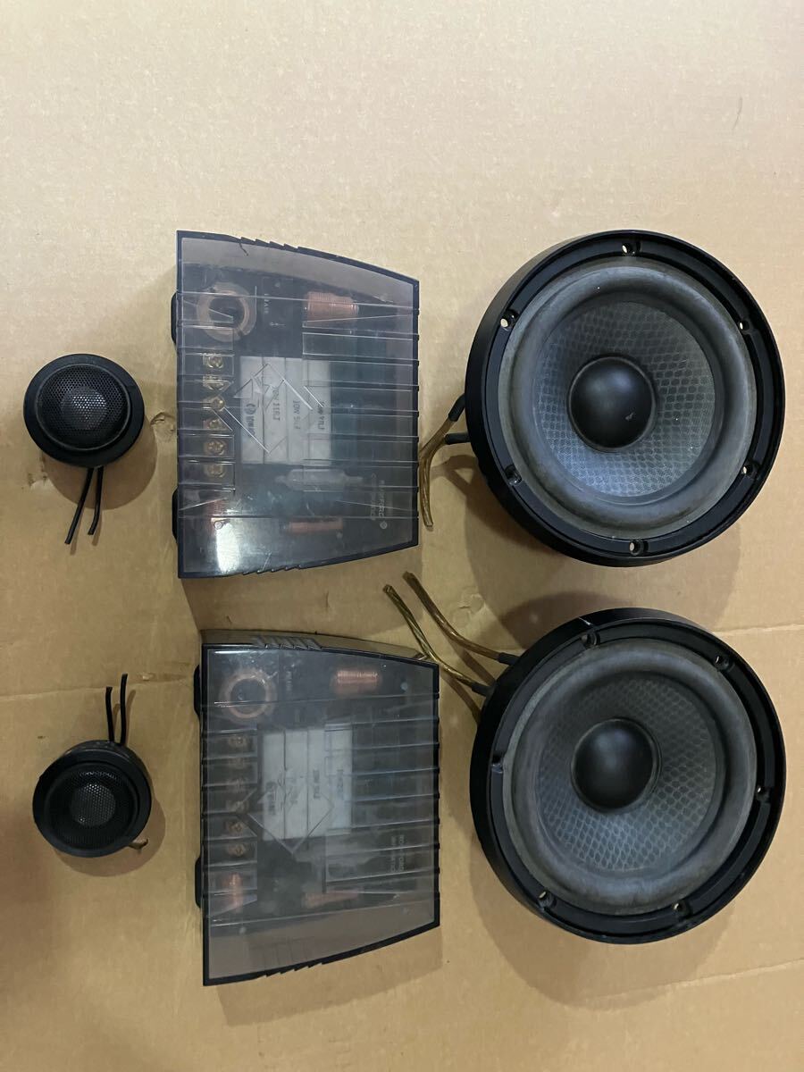 Yahoo!オークション -「focal」(13cmタイプ) (スピーカー)の落札 Yahoo!オークション -「focal」(13cmタイプ) (スピーカー)の落札
