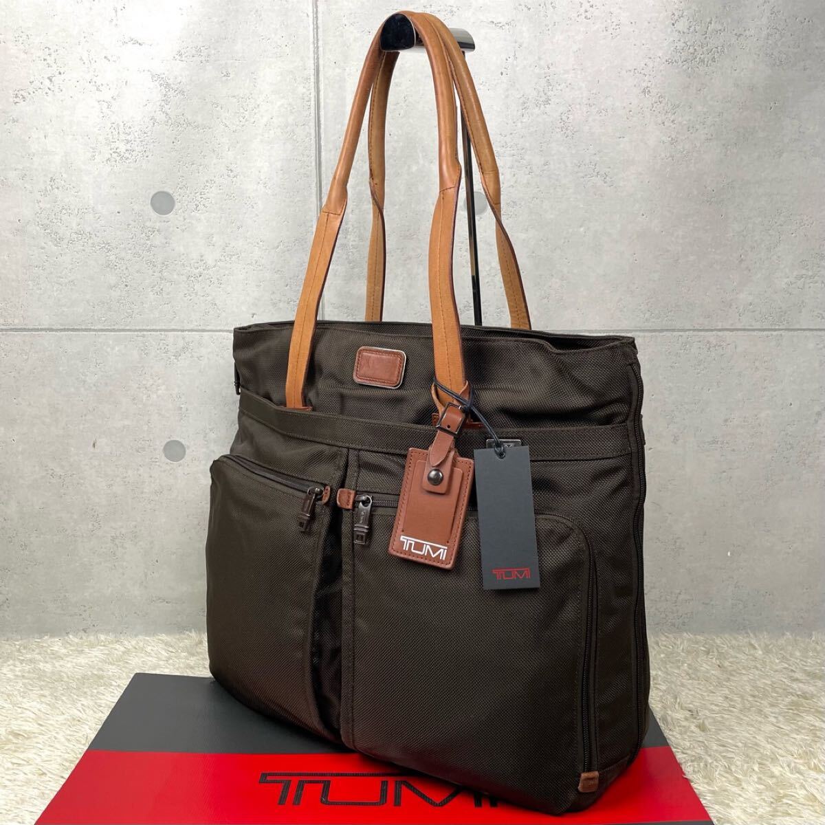 Yahoo!オークション -「tumi エクスパンダブル トート」の落札 Yahoo!オークション -「tumi エクスパンダブル トート」の落札
