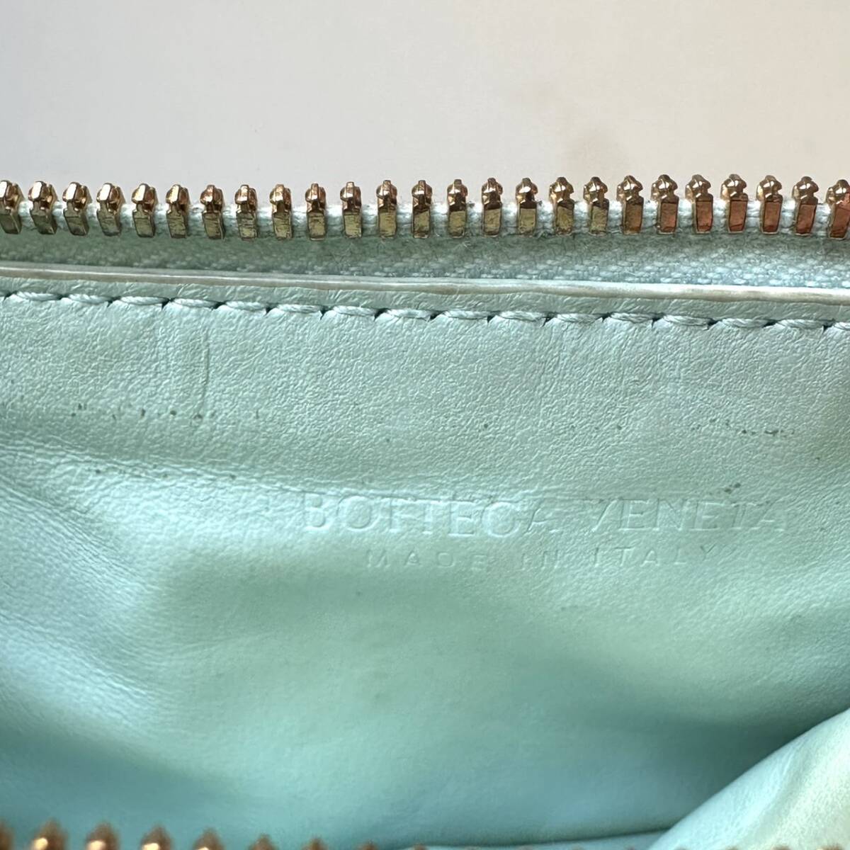 ボッテガヴェネタ BOTTEGA VENETA コインケース キーケース マキシイントレチャート ボッテガヴェネタ BOTTEGA VENETA コインケース キーケース マキシイントレチャート