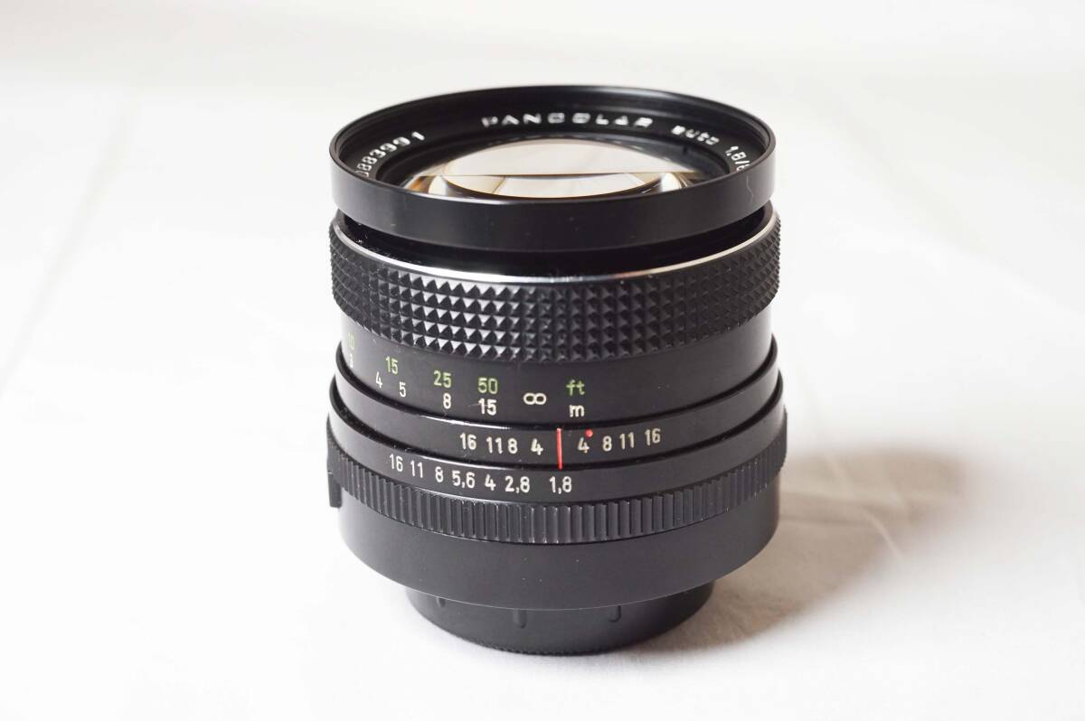 Yahoo!オークション -「pancolar 80mm」の落札相場・落札価格 Yahoo!オークション -「pancolar 80mm」の落札相場・落札価格