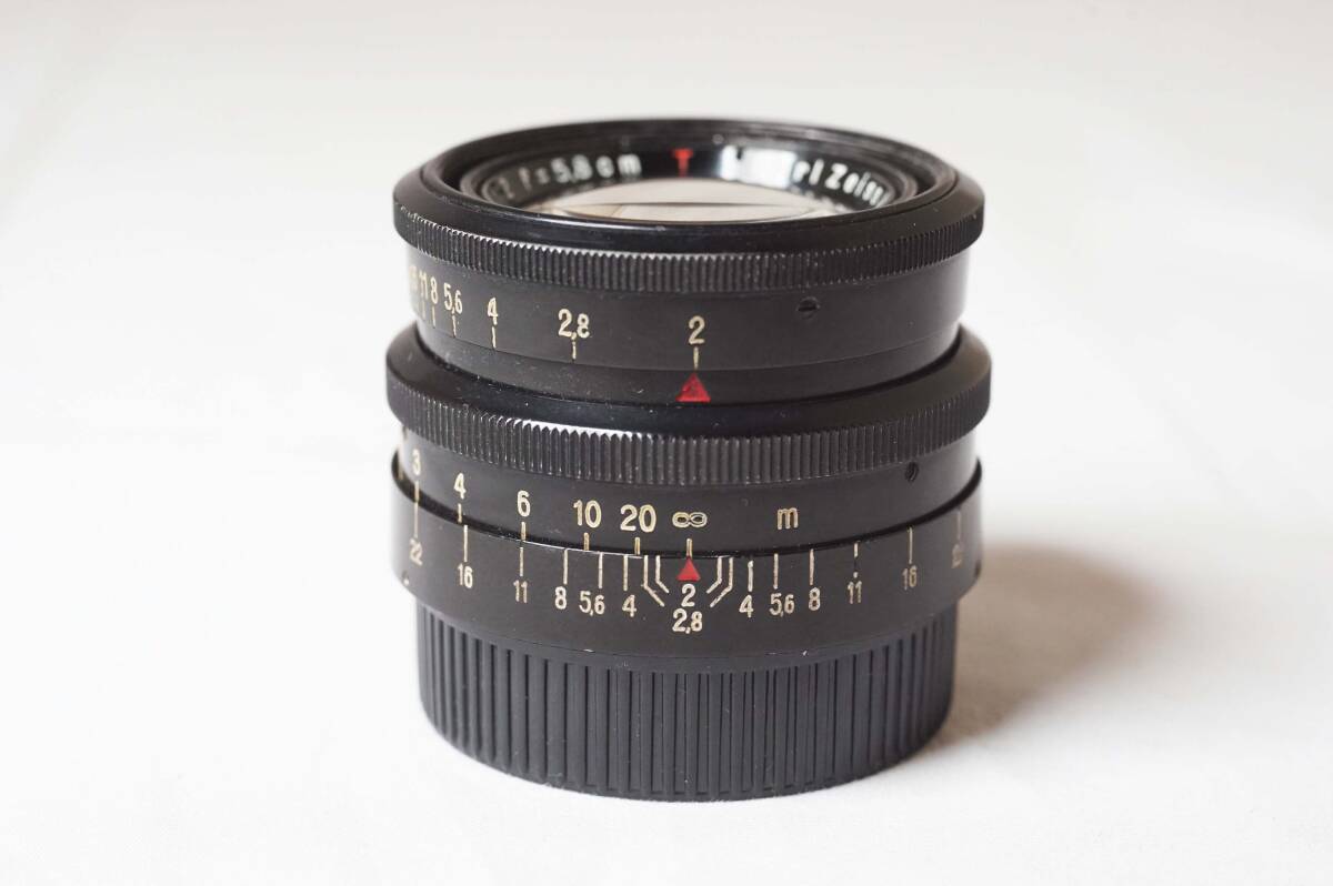 2025年最新】Yahoo!オークション -carl zeiss biotarの中古品 2025年最新】Yahoo!オークション -carl zeiss biotarの中古品
