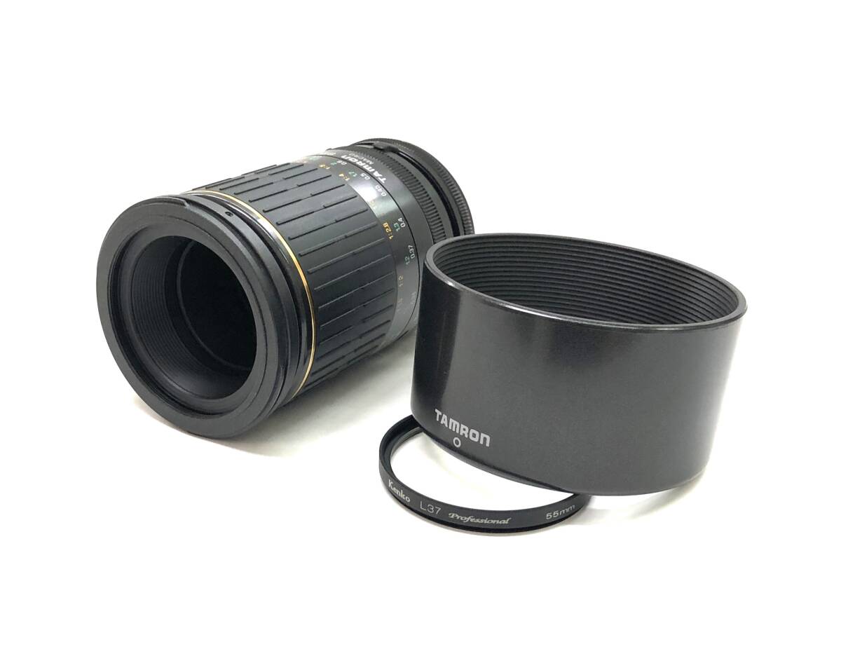 Yahoo!オークション -「tamron タムロン 90 2.8」(一眼カメラ用 Yahoo!オークション -「tamron タムロン 90 2.8」(一眼カメラ用