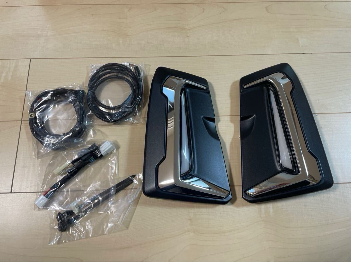 Yahoo!オークション -「シグネチャーイルミブレード ノア」の Yahoo!オークション -「シグネチャーイルミブレード ノア」の