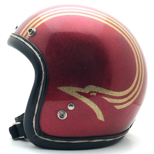 2025年最新】Yahoo!オークション -ダイエー ヘルメットの中古品 2025年最新】Yahoo!オークション -ダイエー ヘルメットの中古品