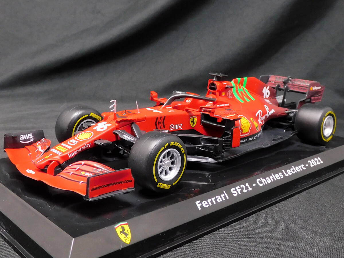 2025年最新】Yahoo!オークション -フェラーリ f1 2000(ミニカー 2025年最新】Yahoo!オークション -フェラーリ f1 2000(ミニカー