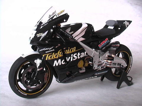 2025年最新】Yahoo!オークション -rc211v プラモデルの中古品 2025年最新】Yahoo!オークション -rc211v プラモデルの中古品