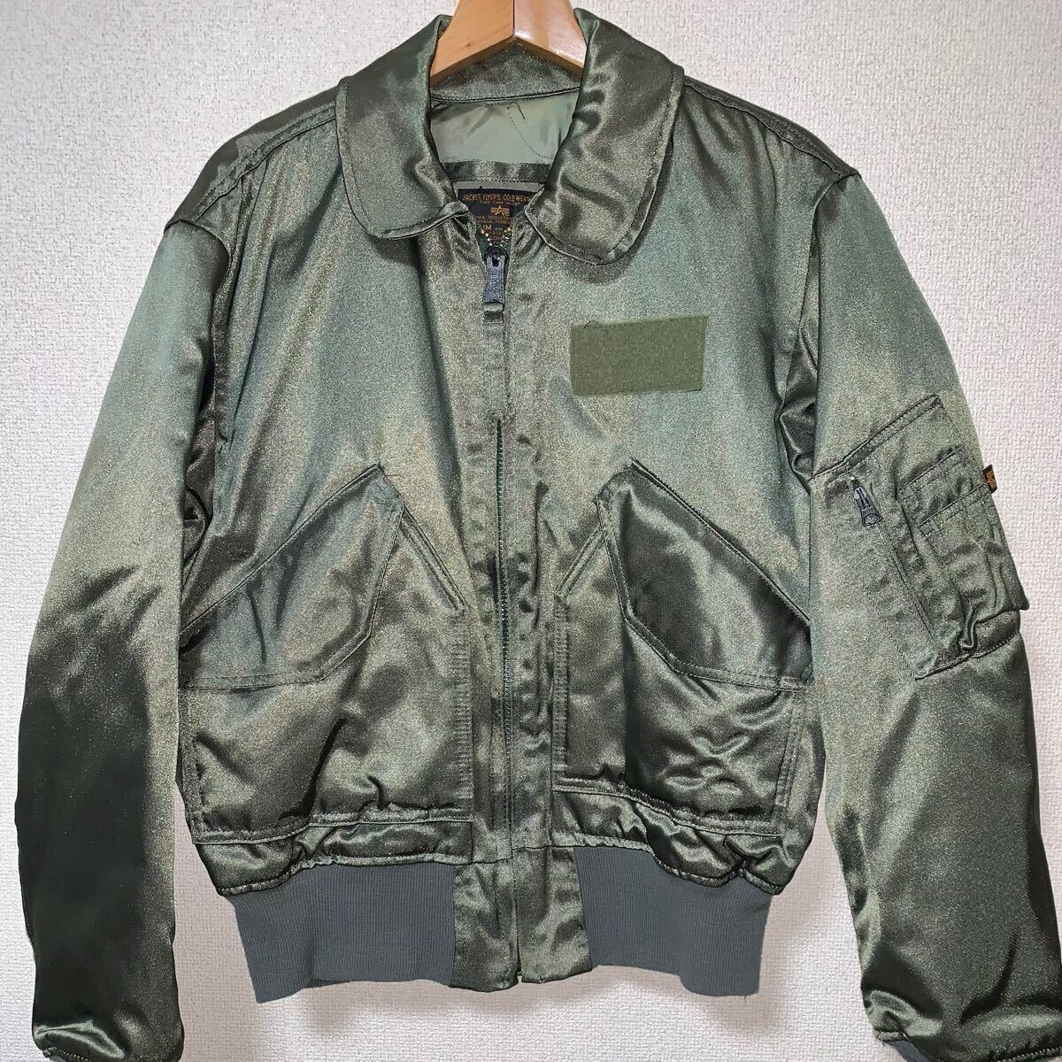 Yahoo!オークション -「L-2B 60s」の落札相場・落札価格 Yahoo!オークション -「L-2B 60s」の落札相場・落札価格