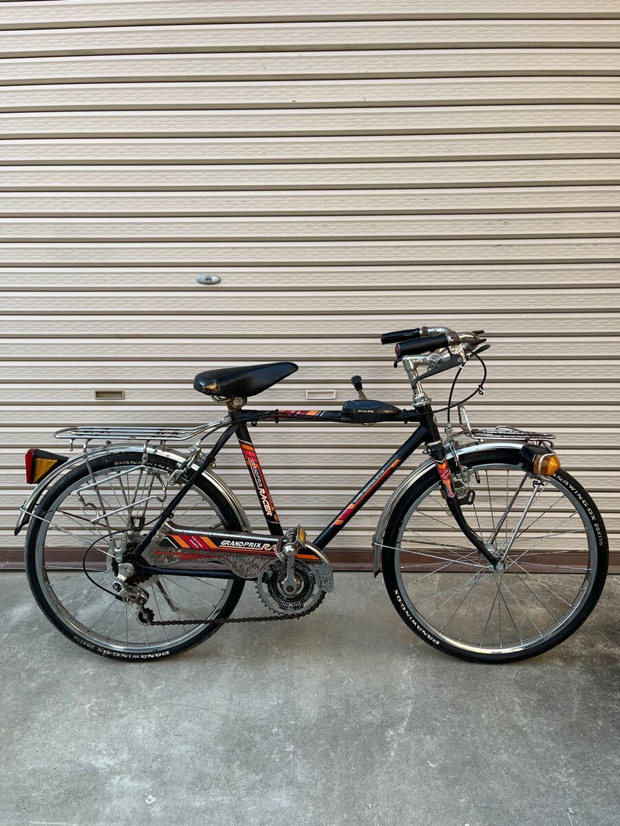 2025年最新】Yahoo!オークション -子供用レトロ自転車の中古品 2025年最新】Yahoo!オークション -子供用レトロ自転車の中古品
