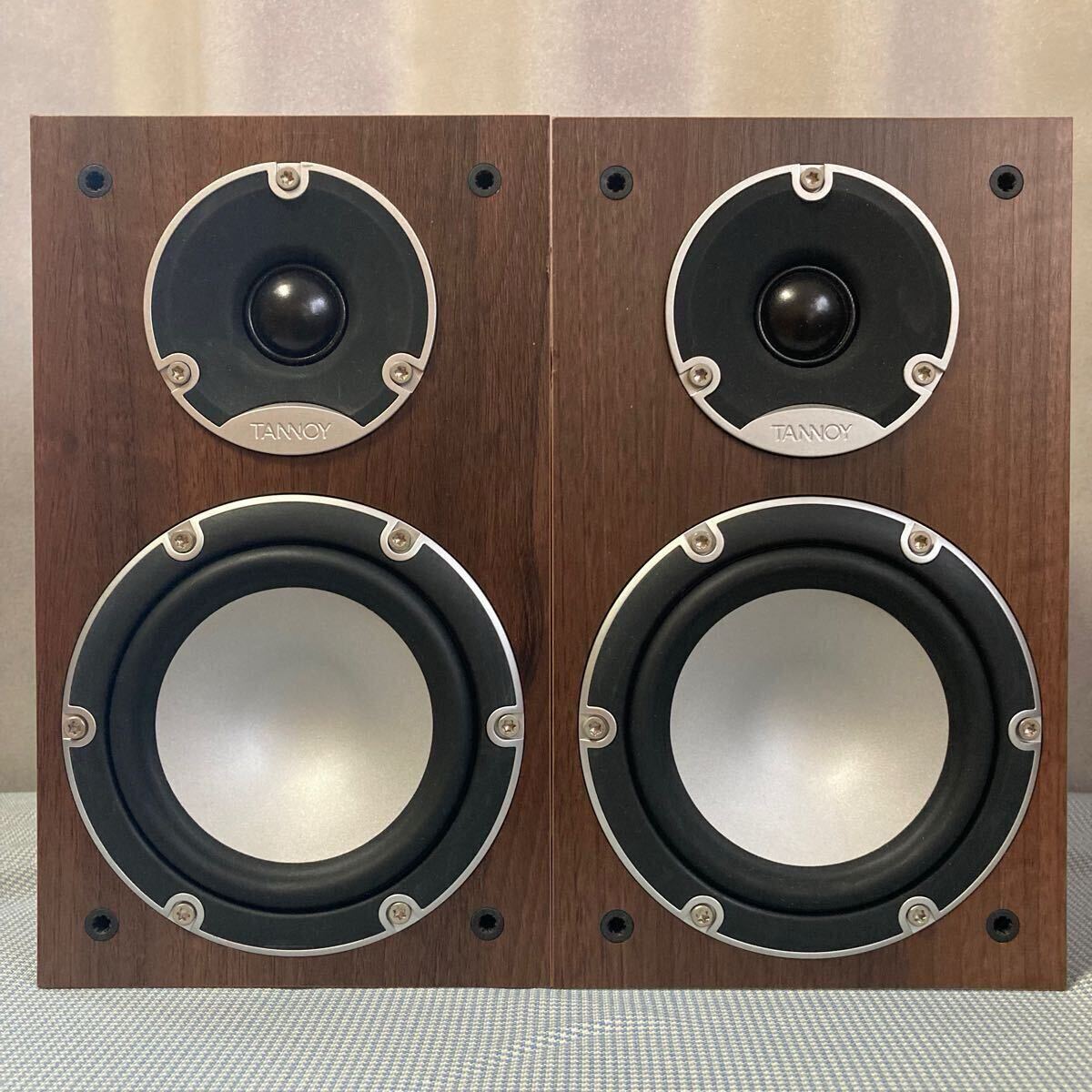 Yahoo!オークション -「tannoy mercury 7.1」(オーディオ機器 Yahoo!オークション -「tannoy mercury 7.1」(オーディオ機器