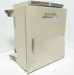 запад H* новый электро- изначальный промышленность солнце свет departure электро- для 10kw энергия темно синий tishonaSOLGRID PVS010T200B 2015 год производство *3T-603