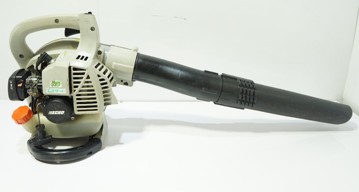 2025年最新】Yahoo!オークション -エンジンブロワー(空調、乾燥)の中古品・新品・未使用品一覧