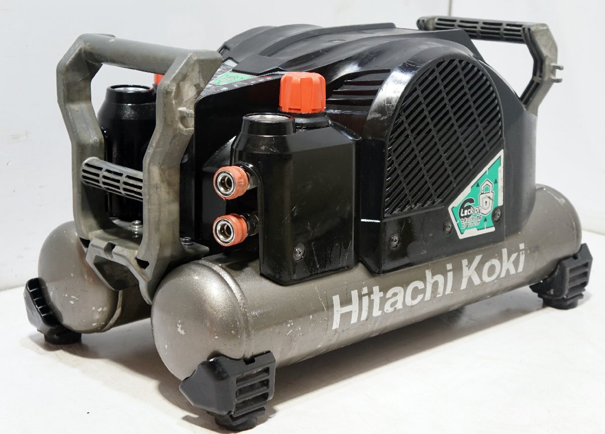 2025年最新】Yahoo!オークション -日立ec1445h2の中古品・新品 2025年最新】Yahoo!オークション -日立ec1445h2の中古品・新品