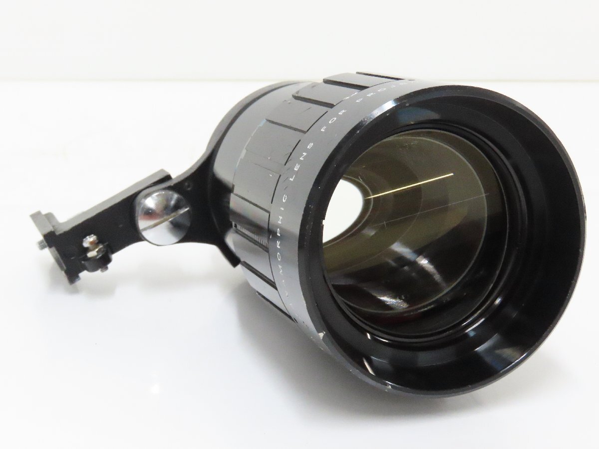 Yahoo!オークション -「anamorphic lens」の落札相場・落札価格 Yahoo!オークション -「anamorphic lens」の落札相場・落札価格
