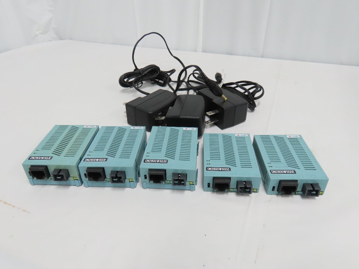 2025年最新】Yahoo!オークション -大電(周辺機器)の中古品・新品 2025年最新】Yahoo!オークション -大電(周辺機器)の中古品・新品