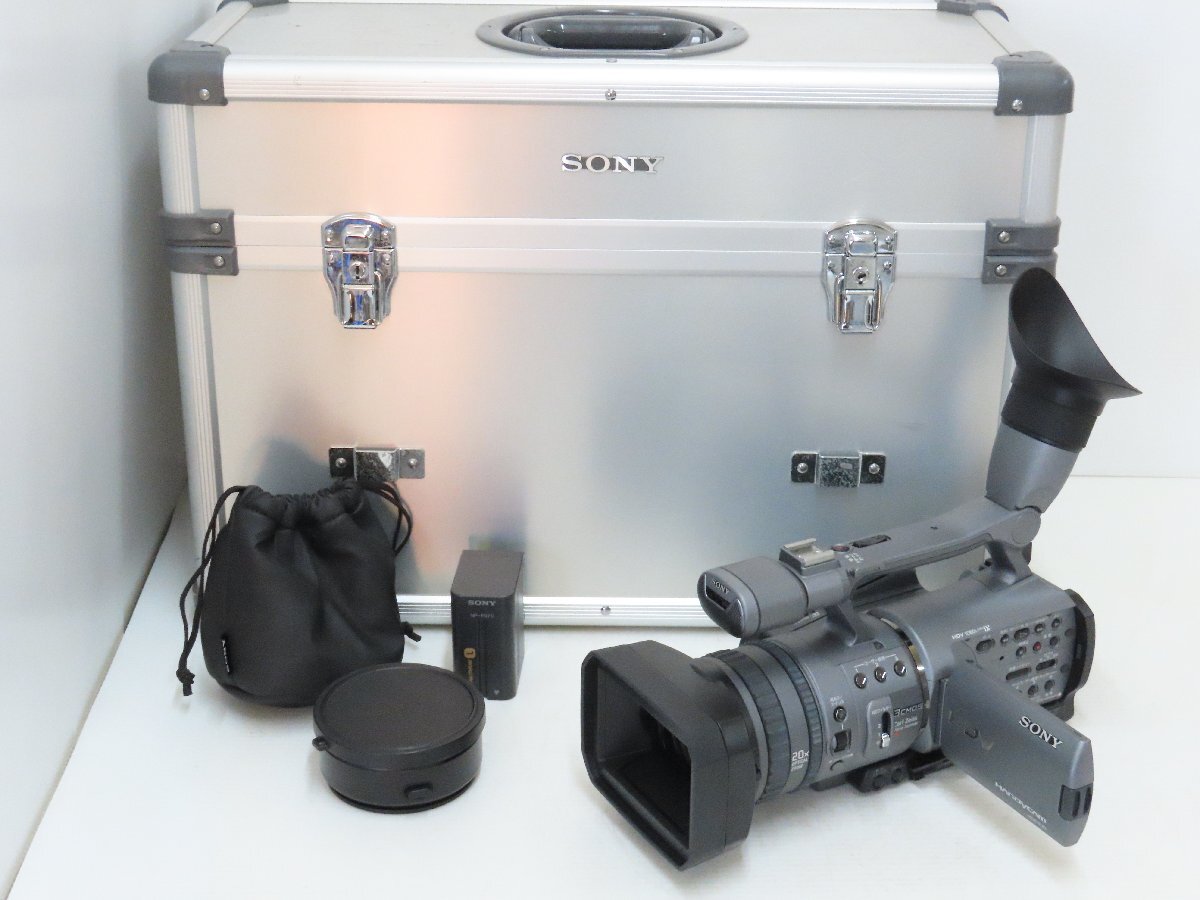 Yahoo!オークション -「sony hdr-fx7」(デジタルビデオカメラ Yahoo!オークション -「sony hdr-fx7」(デジタルビデオカメラ