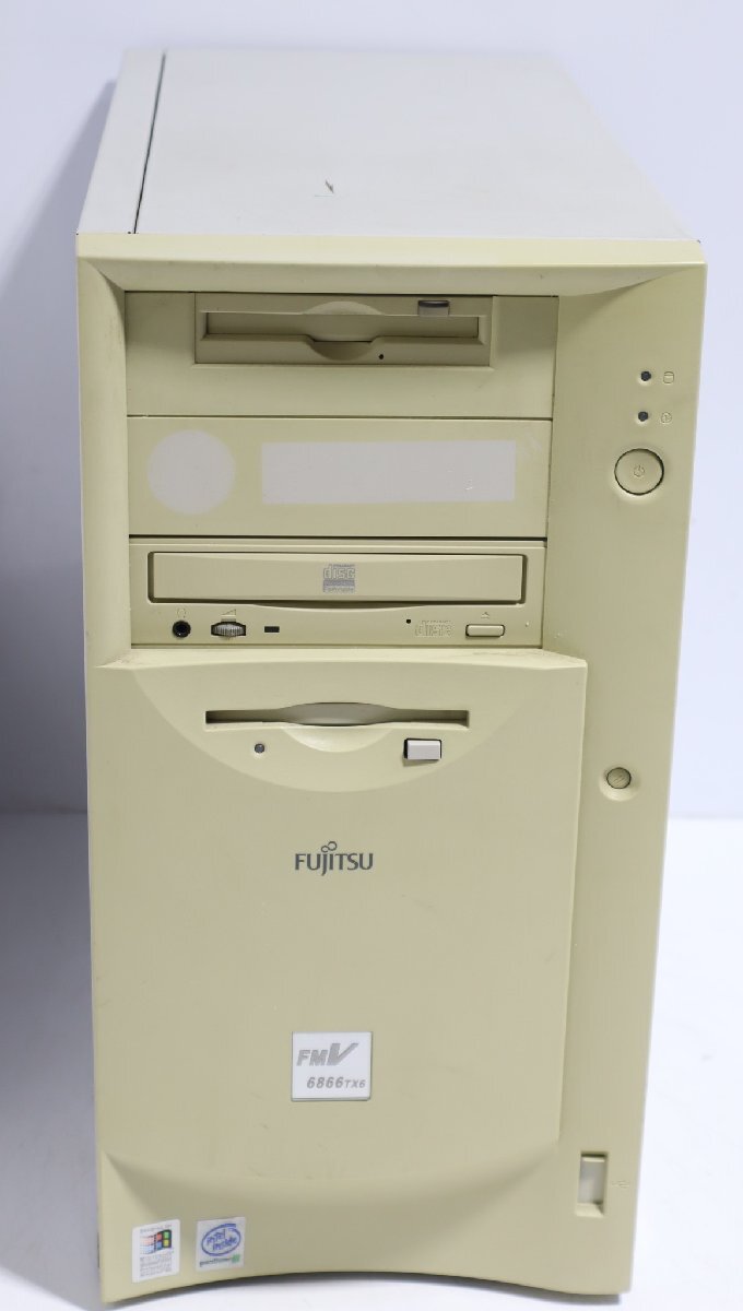 2025年最新】Yahoo!オークション -fujitsu富士通fmv(パソコン 2025年最新】Yahoo!オークション -fujitsu富士通fmv(パソコン