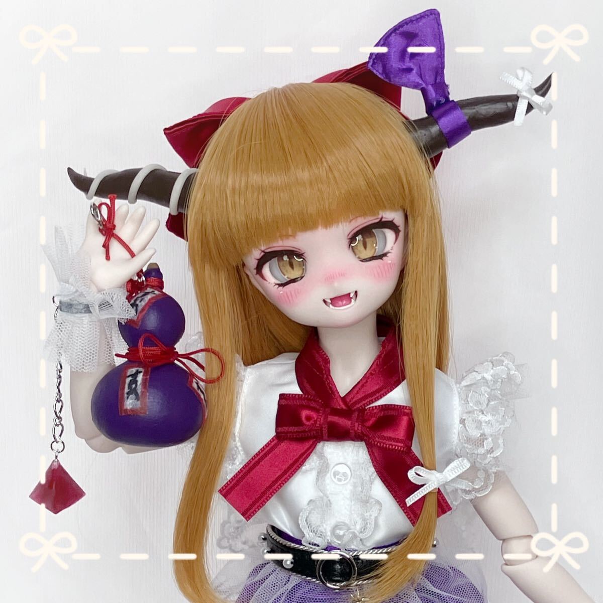 Yahoo!オークション -「東方project」(ドルフィードリーム Yahoo!オークション -「東方project」(ドルフィードリーム
