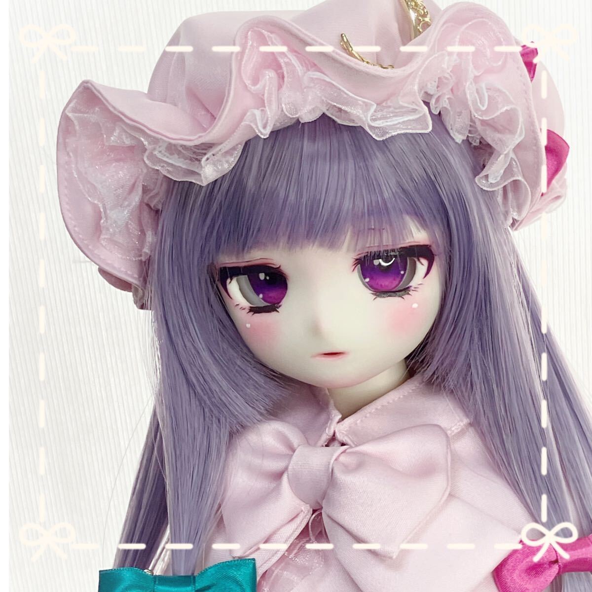 Yahoo!オークション -「東方」(ドルフィードリーム) (人形 Yahoo!オークション -「東方」(ドルフィードリーム) (人形
