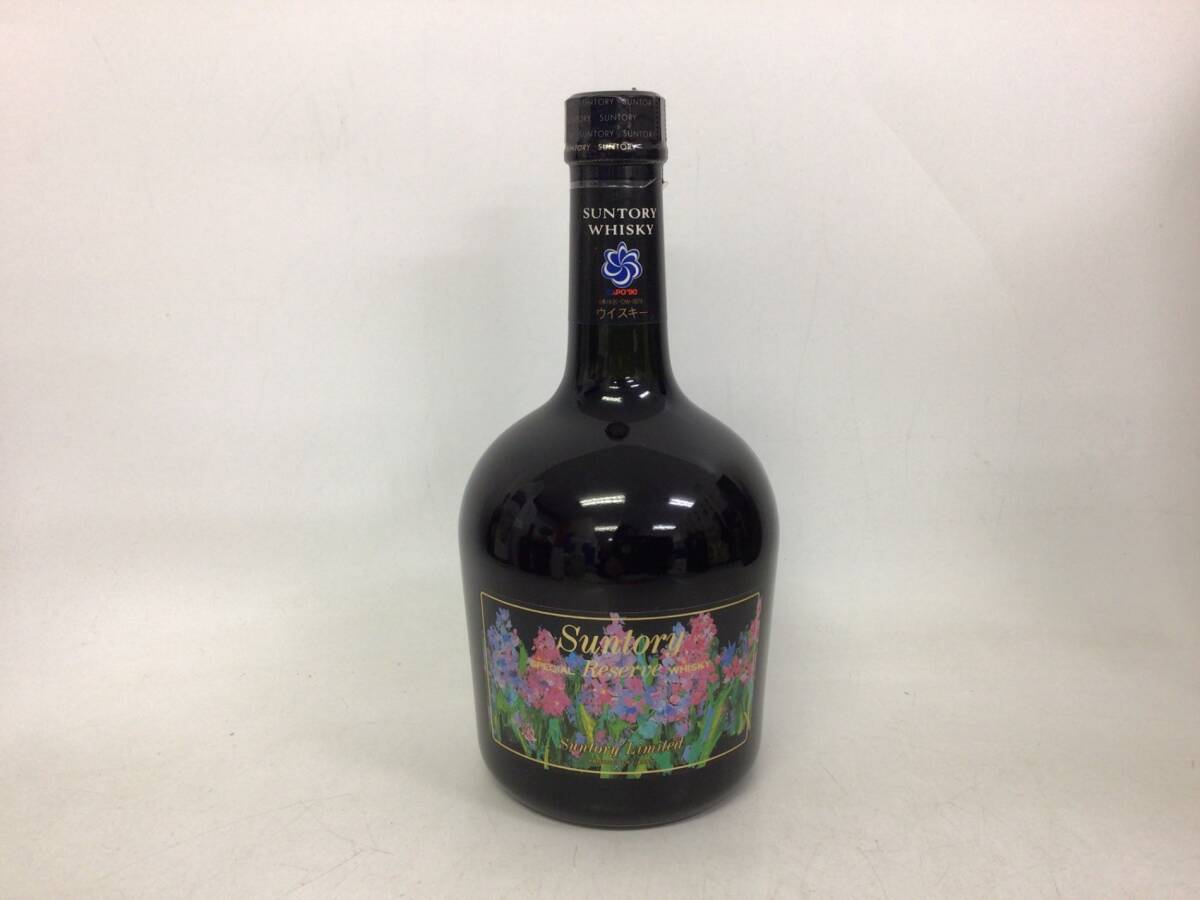 Yahoo!オークション -「花の万博」(ウイスキー) (アルコール)の Yahoo!オークション -「花の万博」(ウイスキー) (アルコール)の