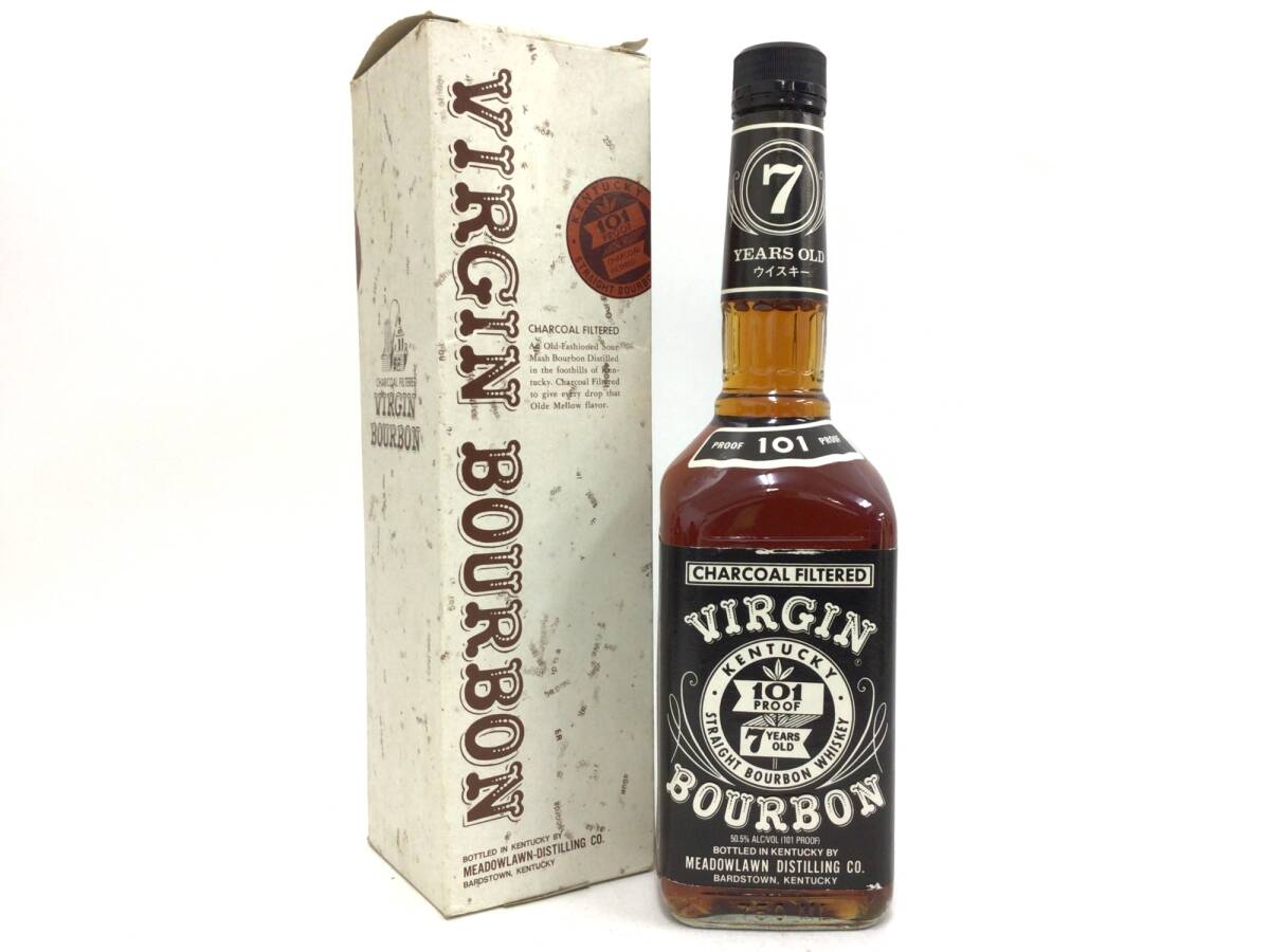Yahoo!オークション -「ヴァージン 7年 750ml」の落札相場・落札価格 Yahoo!オークション -「ヴァージン 7年 750ml」の落札相場・落札価格