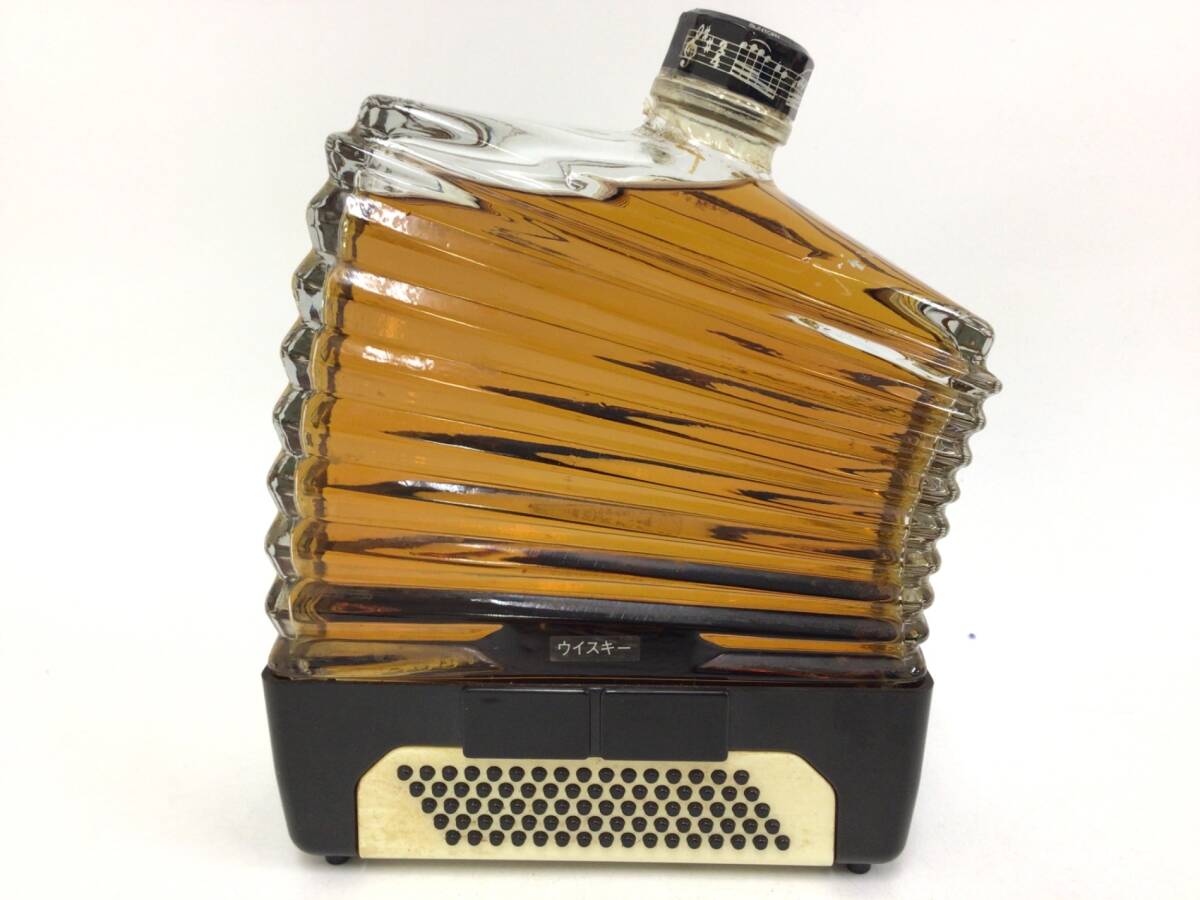 Yahoo!オークション -「アコーディオン」(食品、飲料) の落札