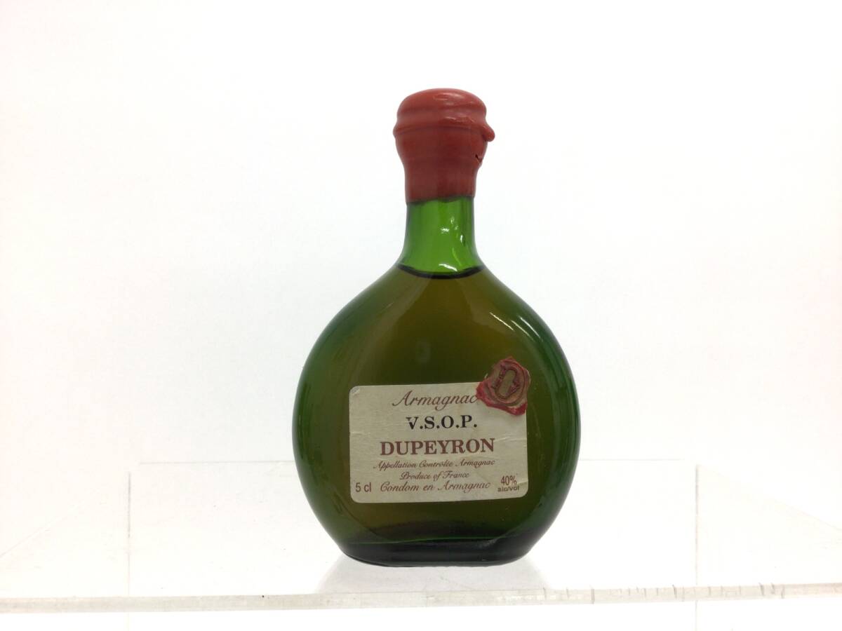 Yahoo!オークション -「デュペイロン」(アルマニャック Yahoo!オークション -「デュペイロン」(アルマニャック