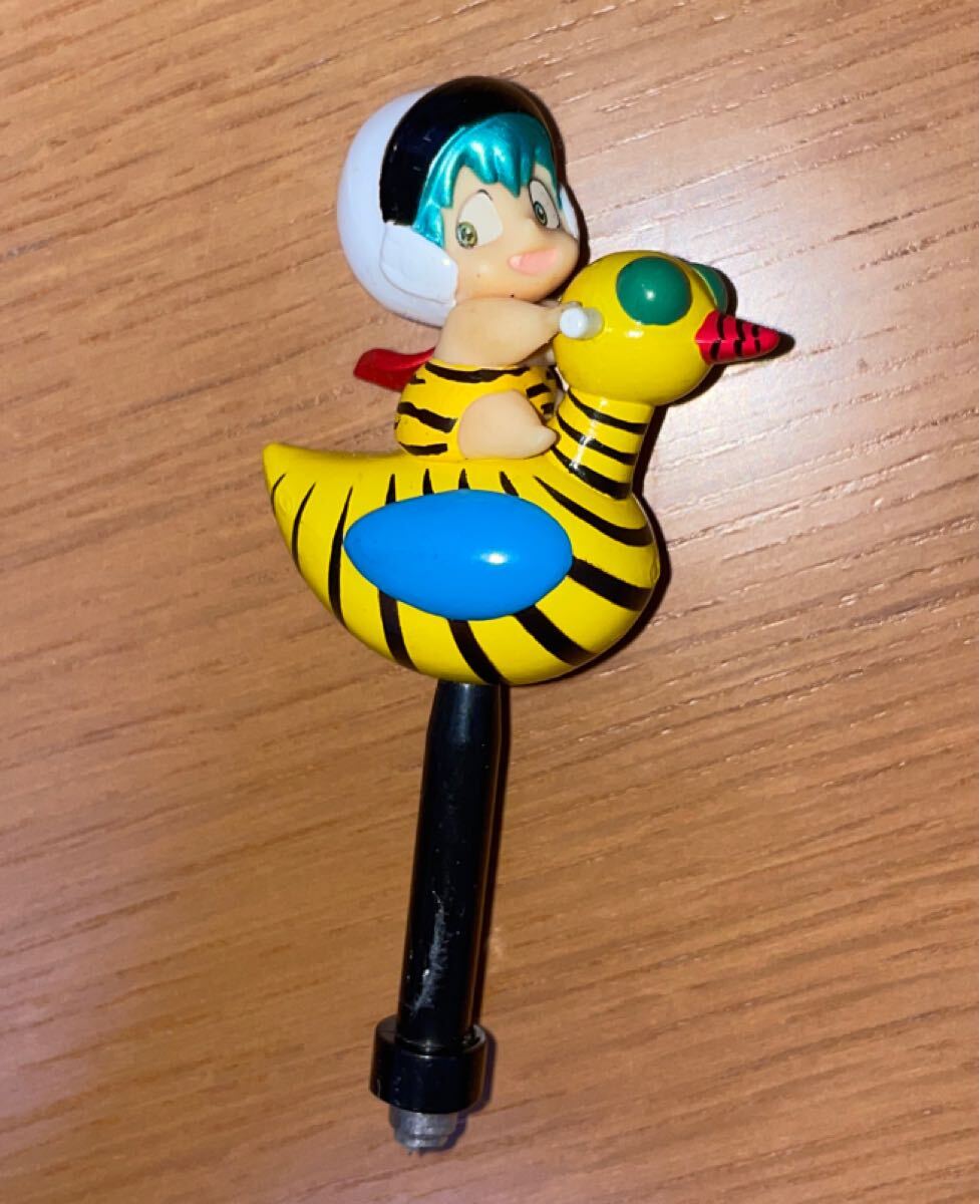 Yahoo!オークション -「うる星やつら フィギュア 阪神」の落札 Yahoo!オークション -「うる星やつら フィギュア 阪神」の落札