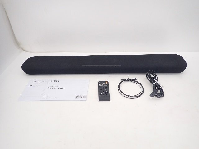 Yahoo!オークション -「yamaha yas-109」の落札相場・落札価格 Yahoo!オークション -「yamaha yas-109」の落札相場・落札価格