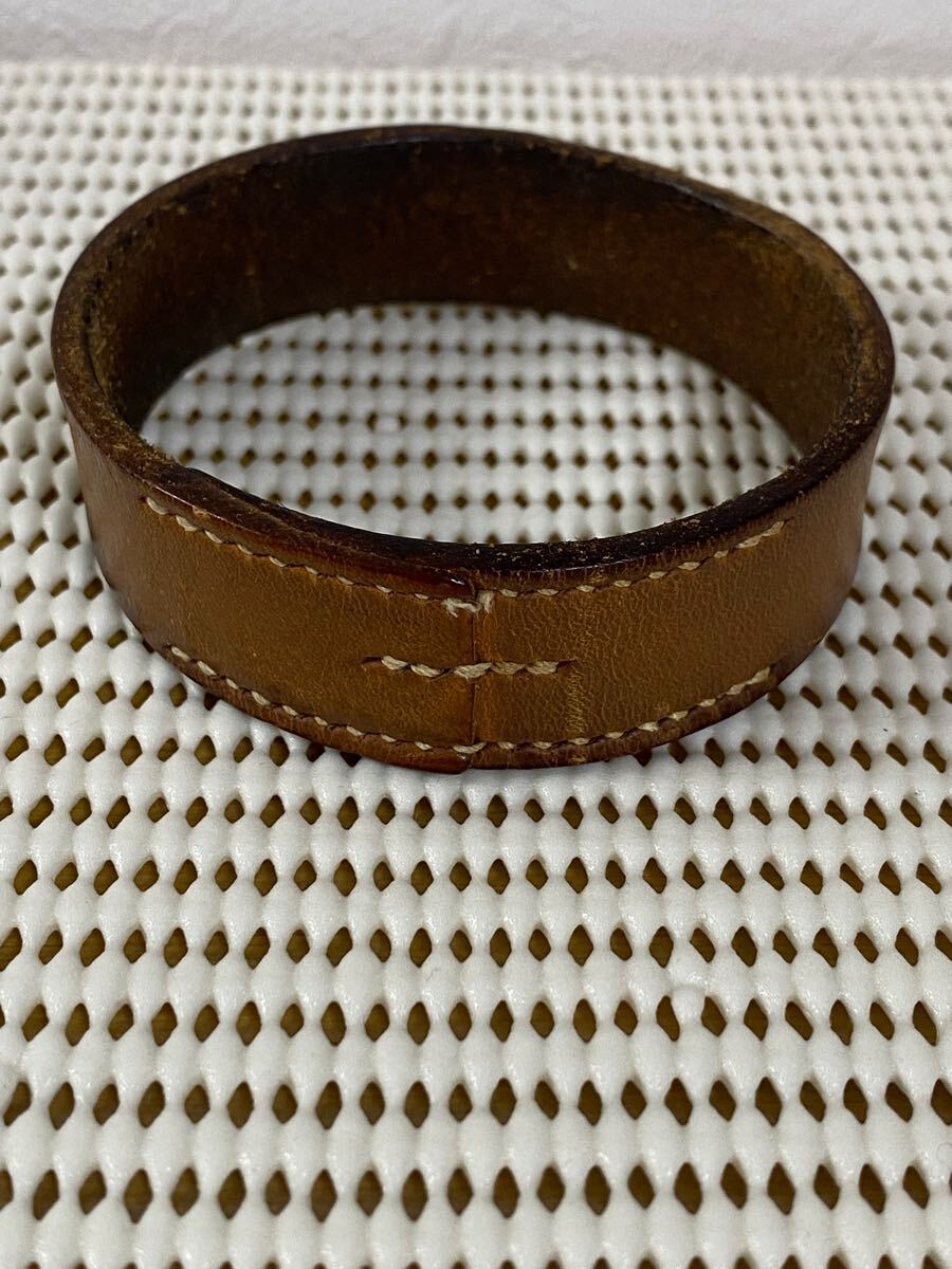 Yahoo!オークション -「hermes エルメス プールトゥール」の落札 Yahoo!オークション -「hermes エルメス プールトゥール」の落札