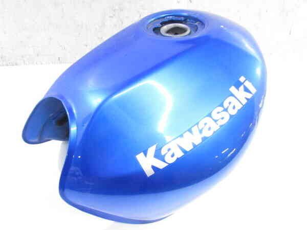 2025年最新】Yahoo!オークション -gpz750f(タンク)の中古品 2025年最新】Yahoo!オークション -gpz750f(タンク)の中古品