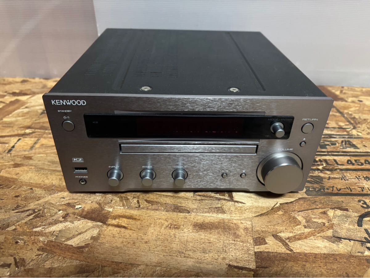 Yahoo!オークション -「kenwood a-k805」の落札相場・落札価格 Yahoo!オークション -「kenwood a-k805」の落札相場・落札価格